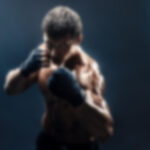 Extreme Fitness