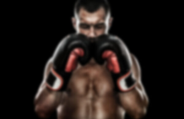 Boxing