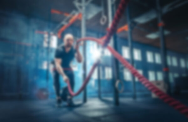 Crossfit